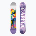 Deska snowboardowa damska CAPiTA Paradise 143 cm