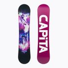 Deska snowboardowa dziecięca CAPiTA Jess Kimura Mini 120 cm
