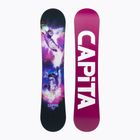 Deska snowboardowa dziecięca CAPiTA Jess Kimura Mini 130 cm