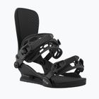 Wiązania snowboardowe męskie Union STR 2023 black