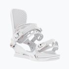Wiązania snowboardowe damskie Union Juliet W 2023 white