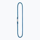 Pętla wspinaczkowa Climbing Technology Alp Lopp blue