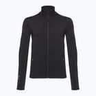 Bluza męska EA7 Emporio Armani Felpa 6RPMC5 black