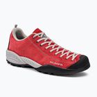 Buty turystyczne SCARPA Mojito tomato