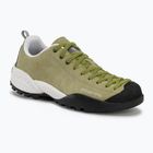 Buty turystyczne SCARPA Mojito aloe