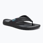 Japonki SCARPA Tegu black