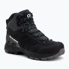 Buty trekkingowe męskie SCARPA Rush TRK GTX dark anthracite/black