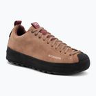 Buty damskie SCARPA Mojito Wrap GTX gold rose
