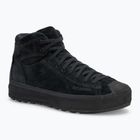 Buty męskie SCARPA Mojito Wrap Mid GTX black