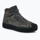 Buty męskie SCARPA Mojito Wrap Mid GTX anthracite