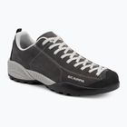 Buty turystyczne SCARPA Mojito shark