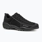 Buty turystyczne męskie SCARPA Mojito black