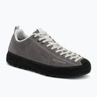 Buty SCARPA Mojito Wrap graphite