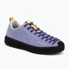 Buty SCARPA Mojito Wrap alonite