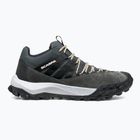 Buty turystyczne męskie SCARPA Rove GTX anthracite/dark rock