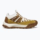 Buty turystyczne damskie SCARPA Rove ivory/choco