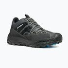 Buty turystyczne męskie SCARPA Rove GTX anthracite/black