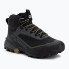 Buty trekkingowe męskie SCARPA Ribelle Cross 2 GTX black/olive