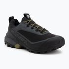 Buty trekkingowe męskie SCARPA Ribelle Cross 2 GTX black/olive