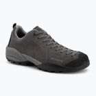 Buty turystyczne męskie SCARPA Mojito GTX 2025 shark