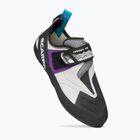Buty wspinaczkowe SCARPA Origin VS LV white/purple