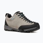 Buty trekkingowe damskie SCARPA Mojito Trail taupe/lavender