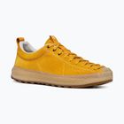 Buty SCARPA Mojito Wrap saffron