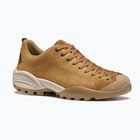 Buty turystyczne męskie SCARPA Mojito GTX cinnamon