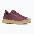 Buty męskie SCARPA Mojito Wrap GTX grape
