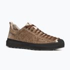Buty SCARPA Mojito Wrap F natural