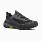 Buty trekkingowe SCARPA Ribelle Cross 2 GTX black/olive