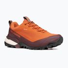 Buty trekkingowe SCARPA Ribelle Cross 2 GTX rust/choco
