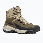 Buty trekkingowe damskie SCARPA Mustang Trekking GTX caribou/milkmoon