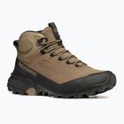 Buty trekkingowe męskie SCARPA Ribelle Cross 2 GTX brown/black