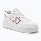 Buty damskie Champion Legacy Foul Play tonal white