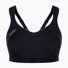 Biustonosz treningowy Shock Absorber Active Multi black