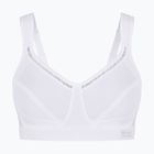 Biustonosz treningowy Shock Absorber Active Classic Support white