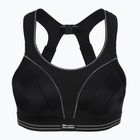Biustonosz treningowy Shock Absorber Ultimate Run Bra 2024 black U10046