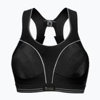 Biustonosz treningowy Shock Absorber Ultimate Run Bra 2024 black U10046