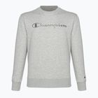 Bluza męska Champion Rochester grey