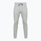 Spodnie męskie Champion Rochester Rib Cuff grey