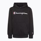 Bluza dziecięca Champion Legacy black