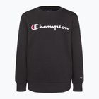 Bluza dziecięca Champion Legacy black