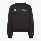 Bluza dziecięca Champion Legacy black