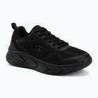 Buty męskie Champion FX III Low Cut triple black