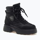 Buty damskie Blauer USA F6BLANCA03 black