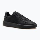 Buty męskie Blauer USA F6BUCK13 black