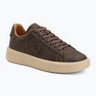 Buty męskie Blauer USA F6BUCK13 brown
