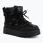 Śniegowce damskie Blauer USA F6DOYLE01 black