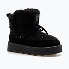 Śniegowce damskie Blauer USA F6DOYLE01 black